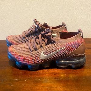 Nike Vapormax Womens size 7.5